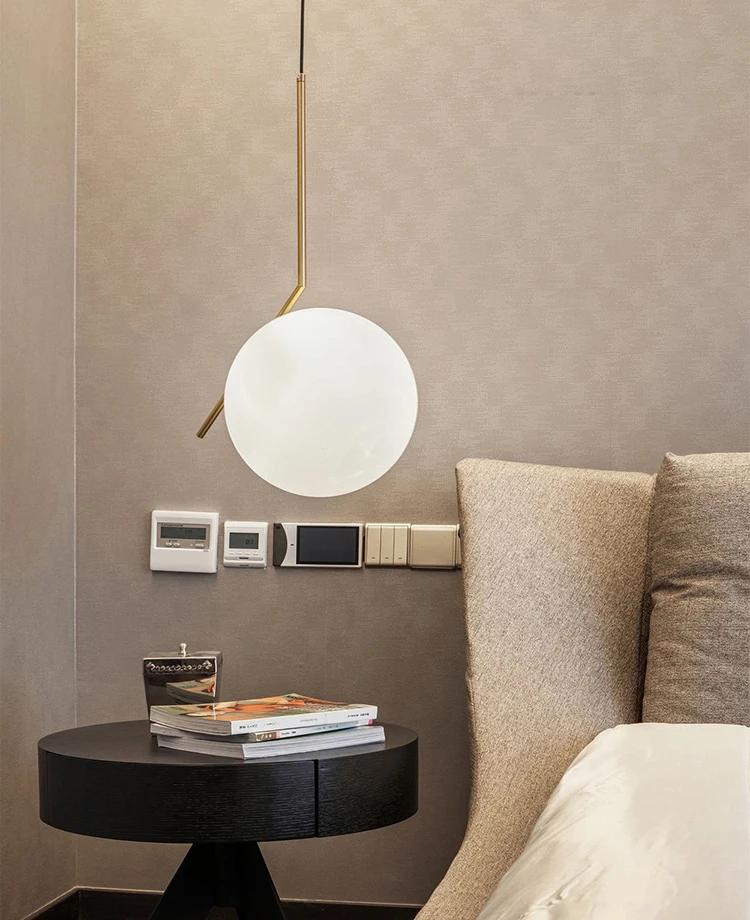 O1CN011nbVZzIOtb8a1JO_!!910815108