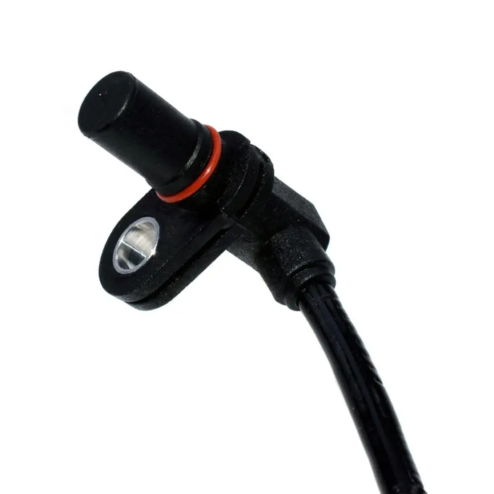 ISANCE Front L or R ABS Wheel Speed Sensor For Opel Antara Pontiac Torrent & Saturn Vue Chevrolet Equinox Captiva OEM# 96626078