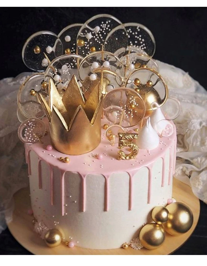 Yueyue Sugarcraft силиконовая форма для украшения торта, инструменты для шоколада|Формы для тортов| | АлиЭкспресс