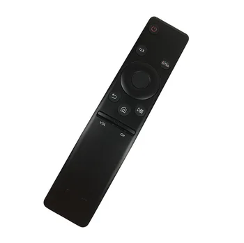 

Remote Controller For Samsung QN55Q7FNAFXZA QN65Q6FNAFXZA QN55Q7F QN55Q7FAMFXZA BN59-01266A RMCSPM1AP1 RMCSPM1AP1 Smart LED TV