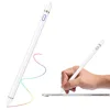 Universal Capacitive Stlus Touch Screen Pen Smart Pen for IOS/Android System Phone Smart Pen Stylus Pencil Touch Pen