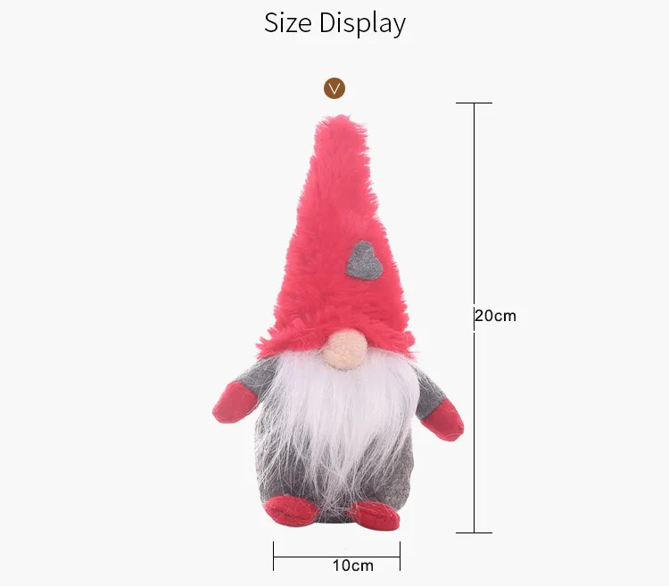 11521458320_826251901[1]