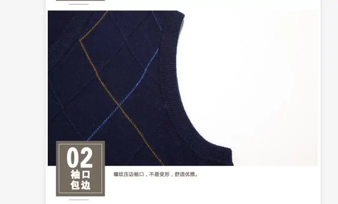 QQ截图20190730130140