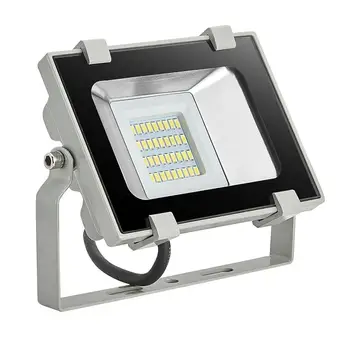 

10W-200W LED Flood Lights 5th Generations Led Flood Light Exterior Outdoor Lighting 1200LM-24000LM