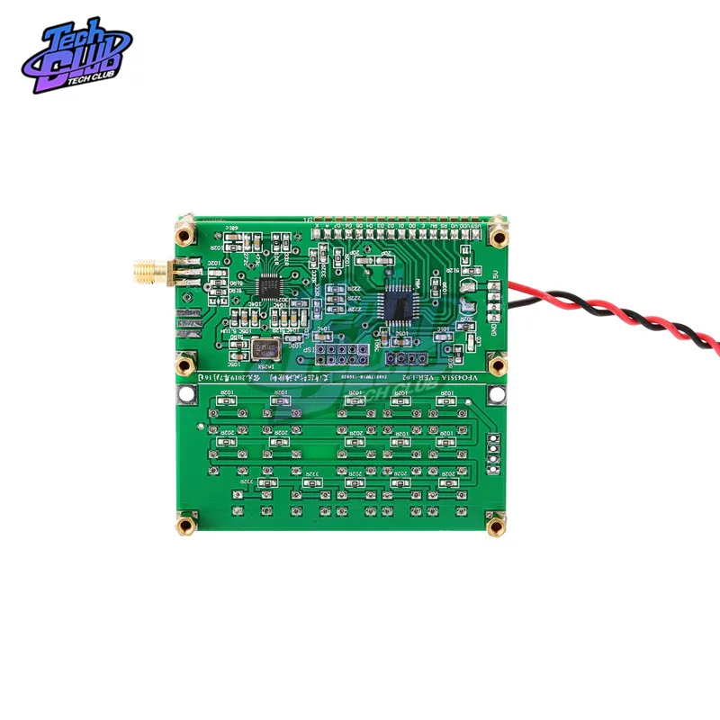 H4a32cf75c2704969986897a570694462J