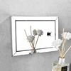 Bathroom Fixtures