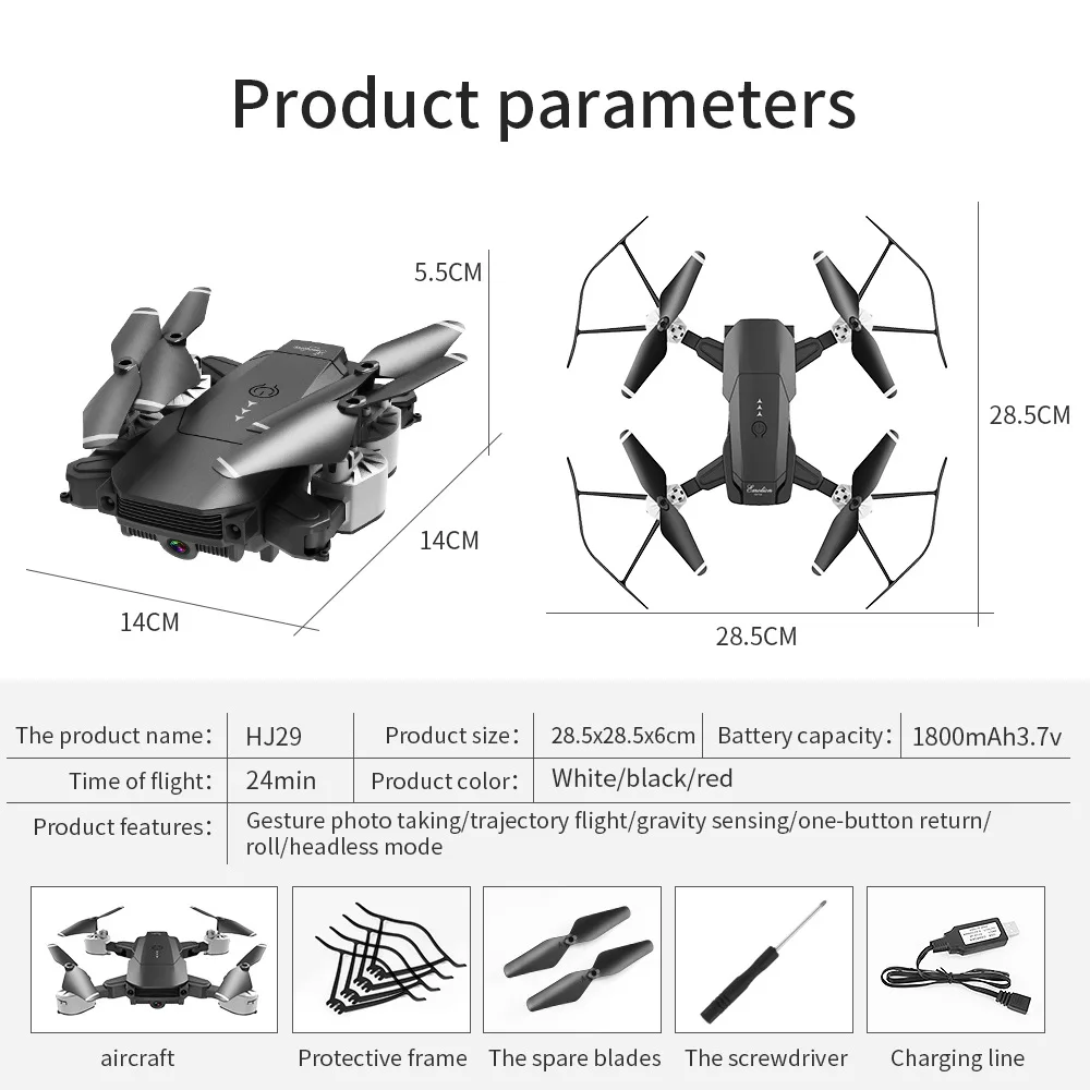 12867414550_824595255