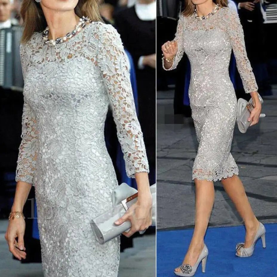 QQ截图20191017105436