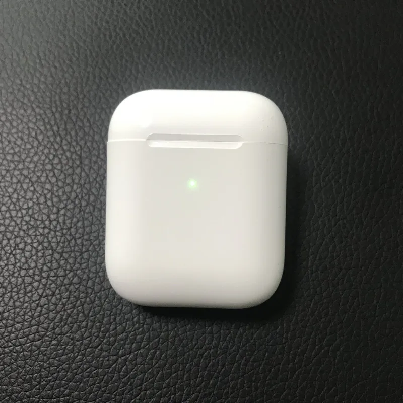 Smart sensor I80000 TWS наушники сенсорное управление Беспроводная Bluetooth 5,0 гарнитура PK I1000 I2000 I9000 I30000 I9999 I10 I20 I80 TWS