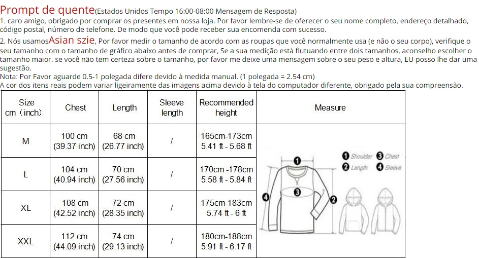 SJ 2019Homens fitness musculaque munisculo Sem Mangas толстовки Treino Roupas Casuais de algodau Com Capuz Топы Regatas 2 Cor JHM04