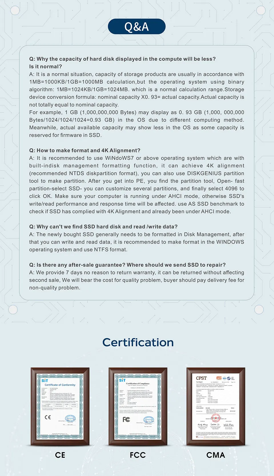 NGFF-2242详情页_07