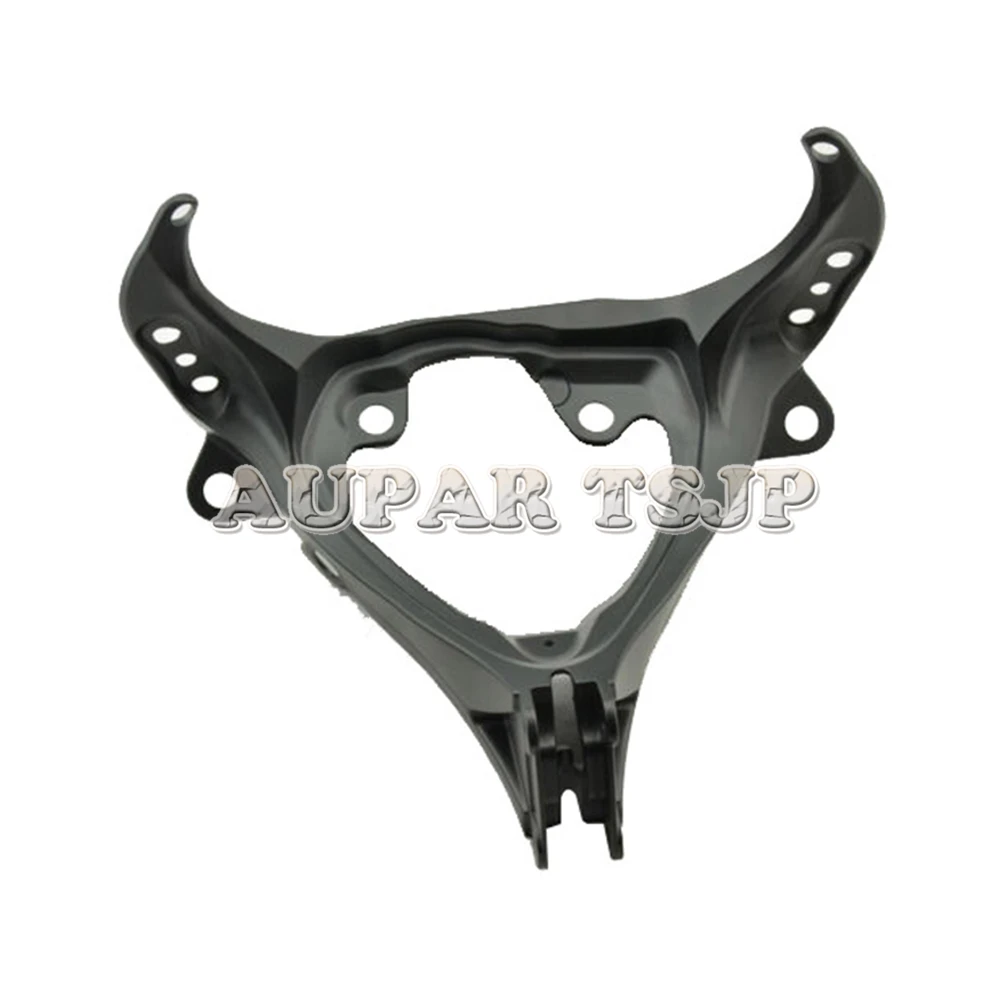 

Motorcycle Headlight Support Bracket for Suzuki GSXR1000 2005 2006 Fairing Stand Upper Stay Headlight Support Frame K5 05 06