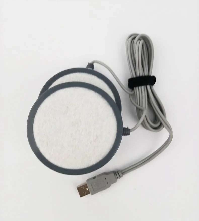 USB 4