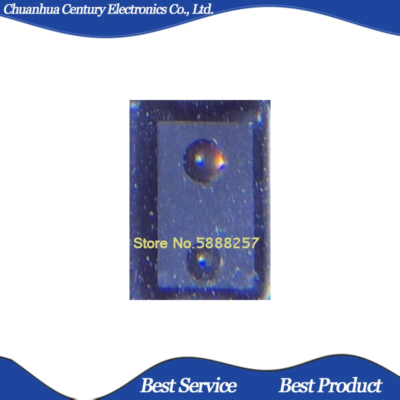 

10 шт./лот MN25713EKDNJD SMD новые и оригинальные Фотообои