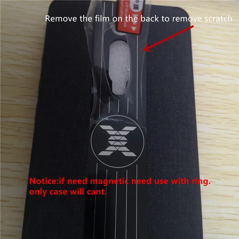 974004E499966102A17CD5B79423B29D