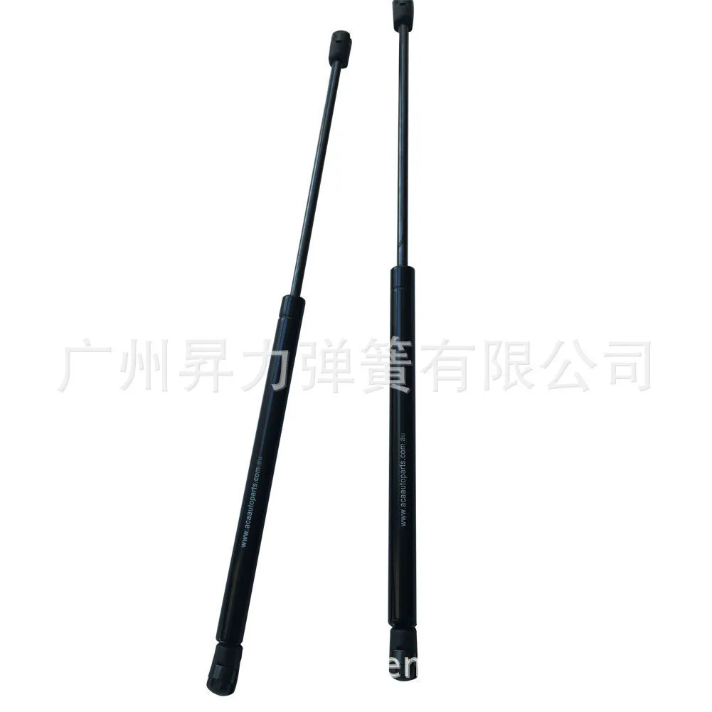 Ford Falcon BA BF 2002-2009 FP