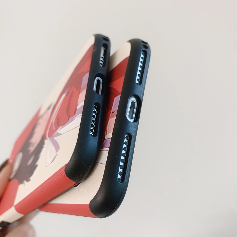 Loudspeaker Ponsel Ringer Keras Speaker Buzzer Flex Kabel untuk Huawei Kehormatan V10 Lihat 10/Lihat 20/Kehormatan 8X/Lihat 10 Lite