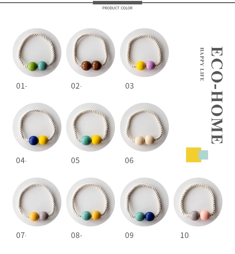 O1CN019ecC7I1isOBGl2I5F_!!135284468