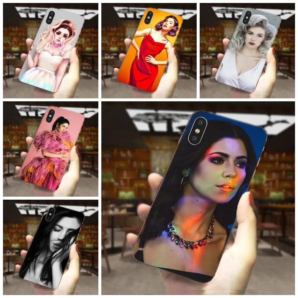 Мягкий термополиуретановый принт для Galaxy Alpha Note 10 Pro A10 A20 A20E A30 A40 A50 A60 A70 A80 A90 M10 M20 M30