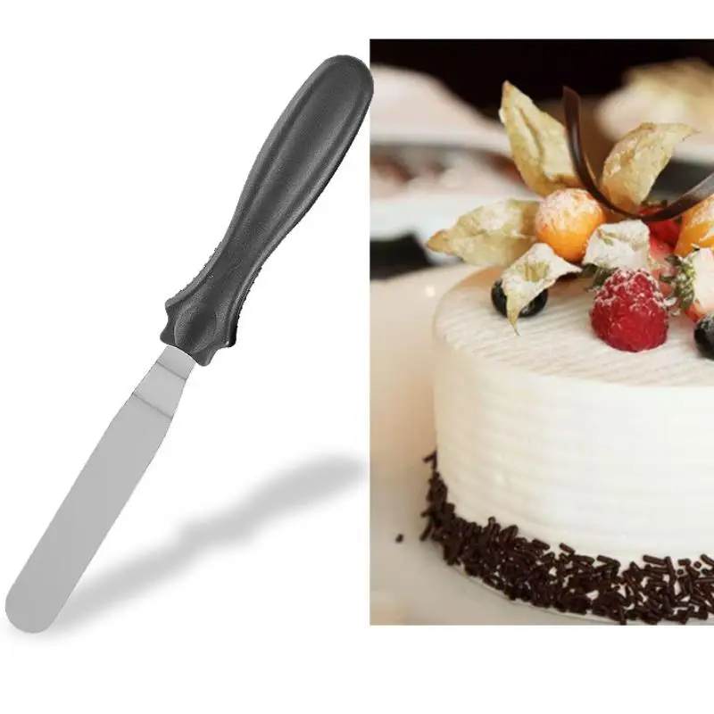 微信截图_20200823152234