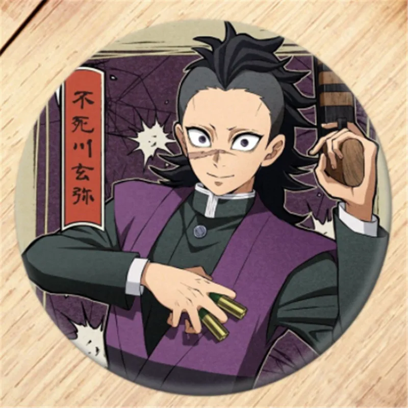 NE]IDRGLA(`)`AMQ]K3R`Z9