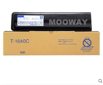 

compatible toner cartridge for Toshiba e-studio 163 165 166 167 203 205 207 237 T-1640 5K 10K 24K