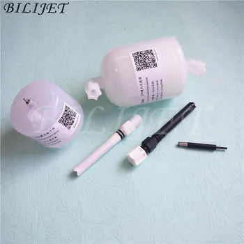 

Coding inkjet printer Linx filter FA65026 4800 4900 5900 6200 6800 6900 7300 7900 main filter 20um 5um EC-JET buffer bottle