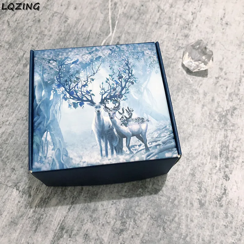 O1CN01UHjRqi1Zkl1sn8xX3_!!2757893233