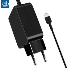 DSstyles 61W Charger Type-C Power Supply USB-C Laptop Adapter for Apple Macbook Tablet ChargerDisplay PhoneNotebook Game Machine