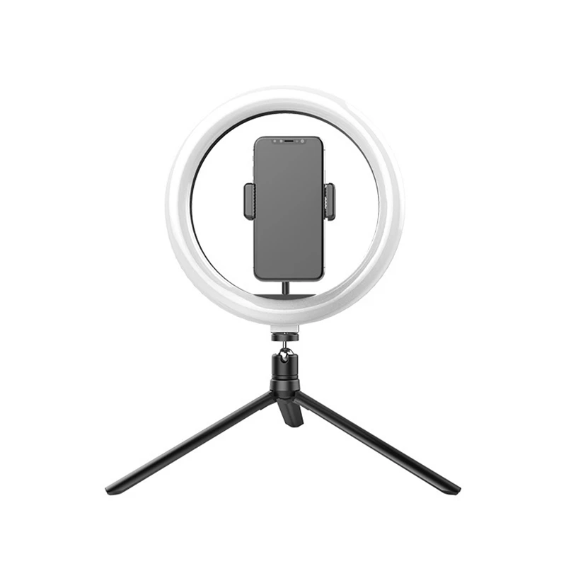 17098724929_1045564583