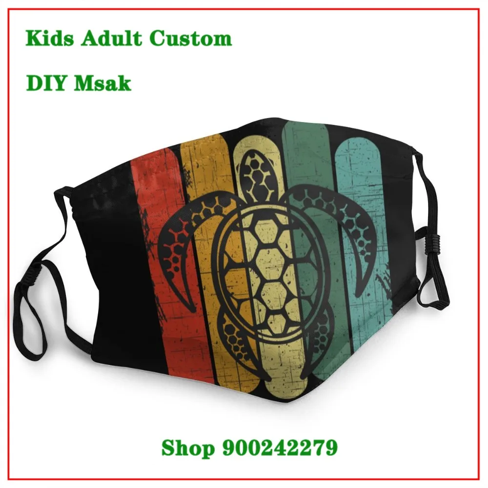 161614791-Black-1 PCS-1