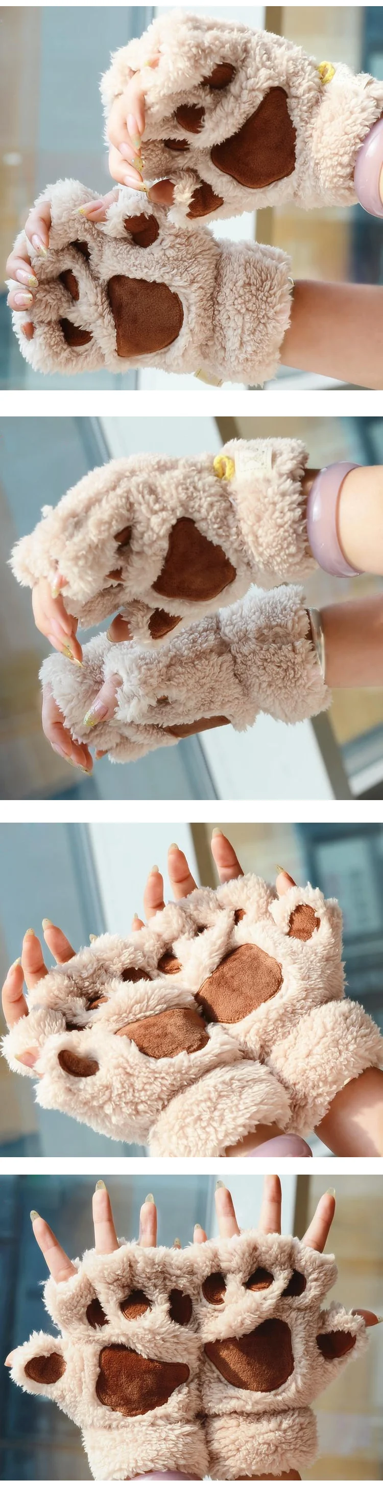 TB2BAmxbpXXXXXHXpXXXXXXXXXX_!!1775507468