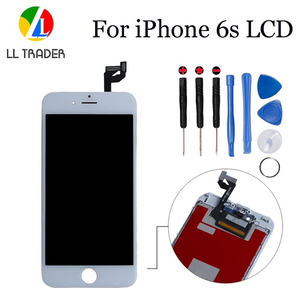 iphone 6s(28)