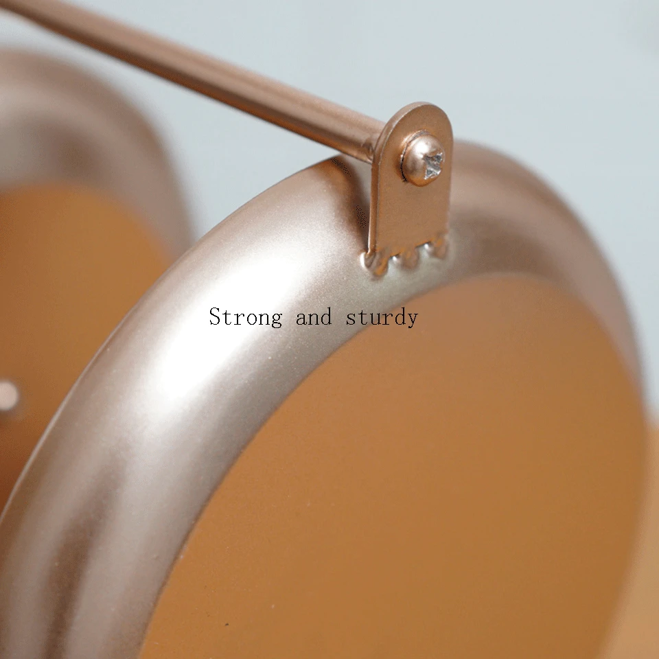 H7e6fa135c87048cb9f1ee561fb410660w.jpg?width=960&height=960&hash=1920