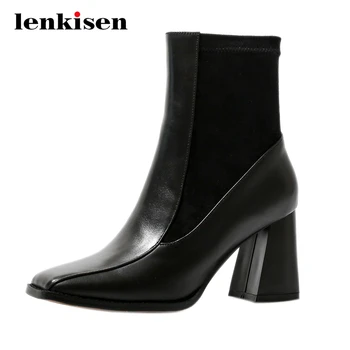 

out of stock L18