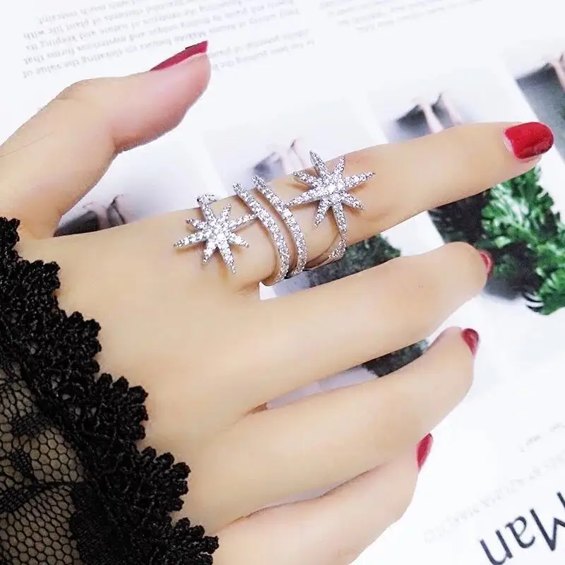 1568005172_2190632170_6