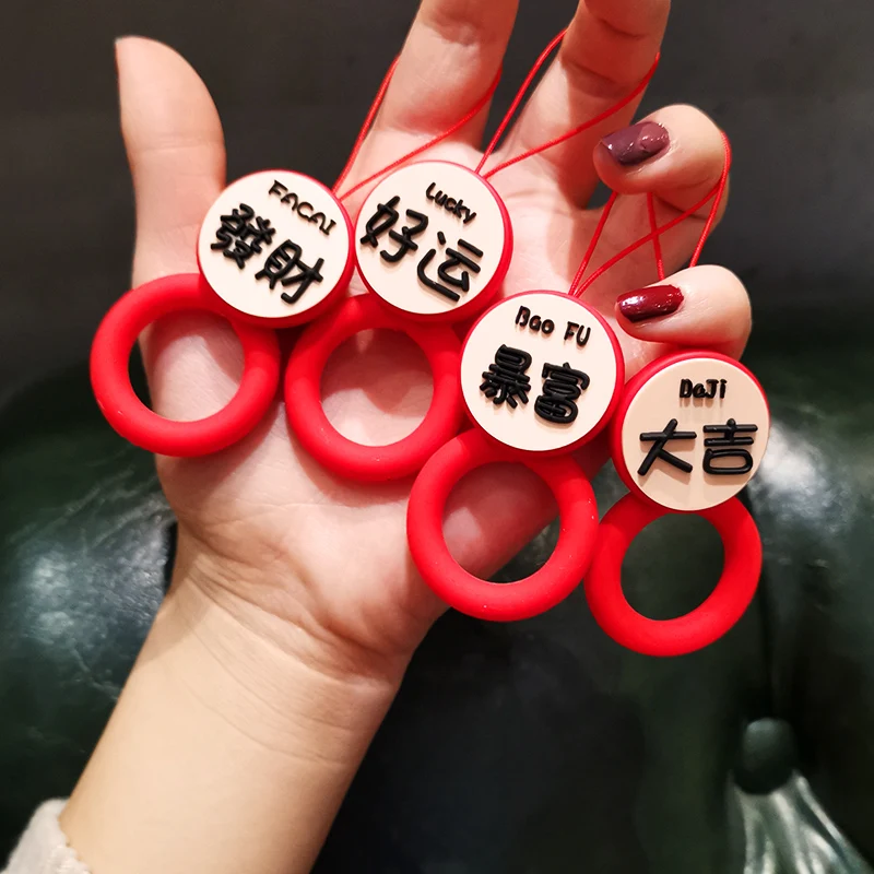 ޴ ȭ Ʈ Ʈ ո  ȭ ո Ʈ Ű   ī޶ USB Ȧ ID ī ü ޴ ȭ Ʈ ǰ