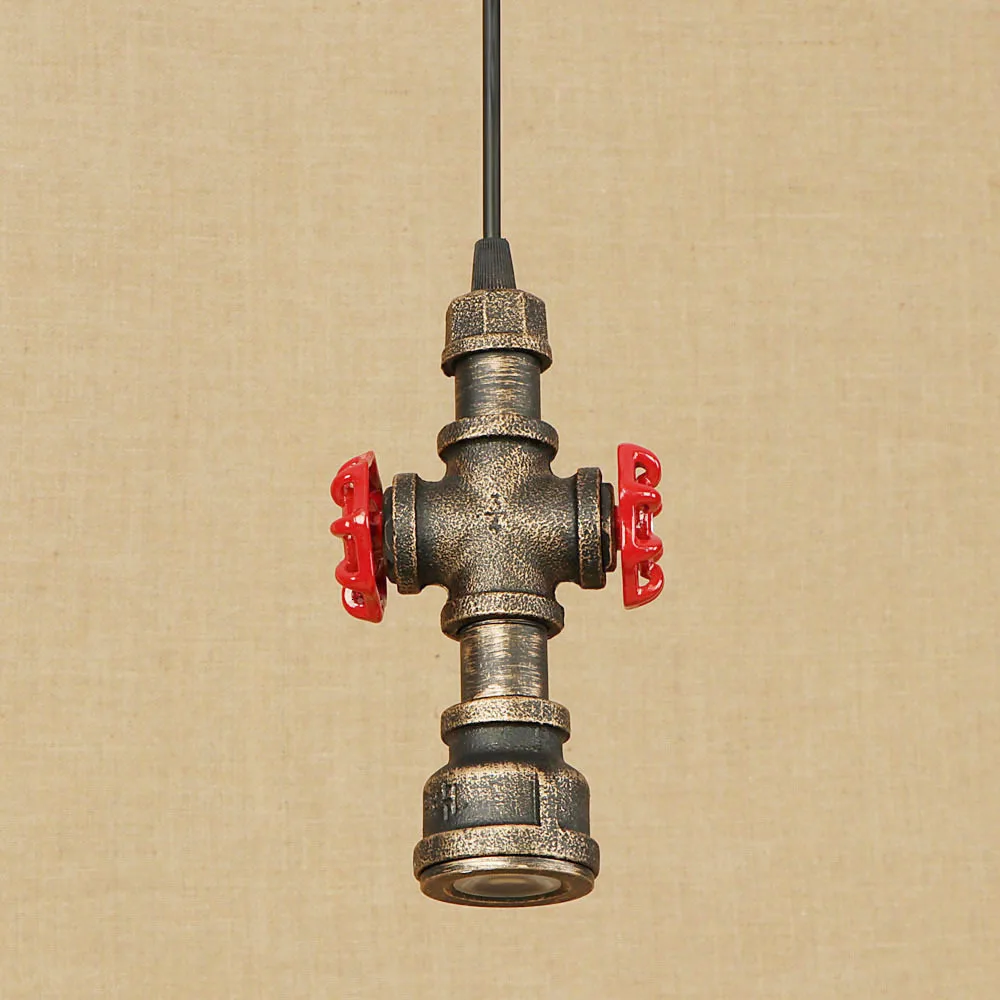 DGS003 (1)