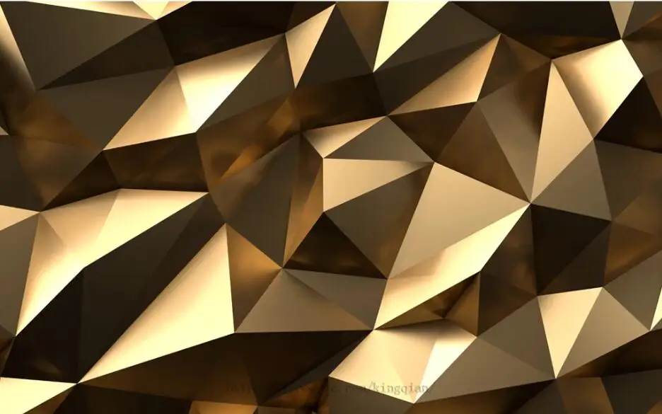 QQ截图20200320221224