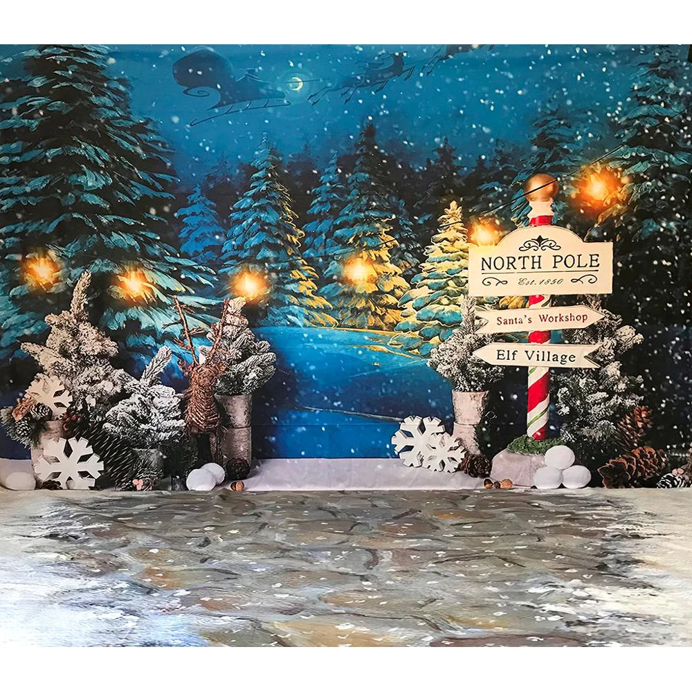 Uea86b20520c6445196d108568e6158d4p