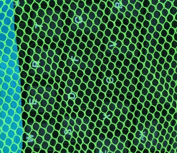 HTB1h0t7RgHqK1RjSZFkq6x.WFXaS