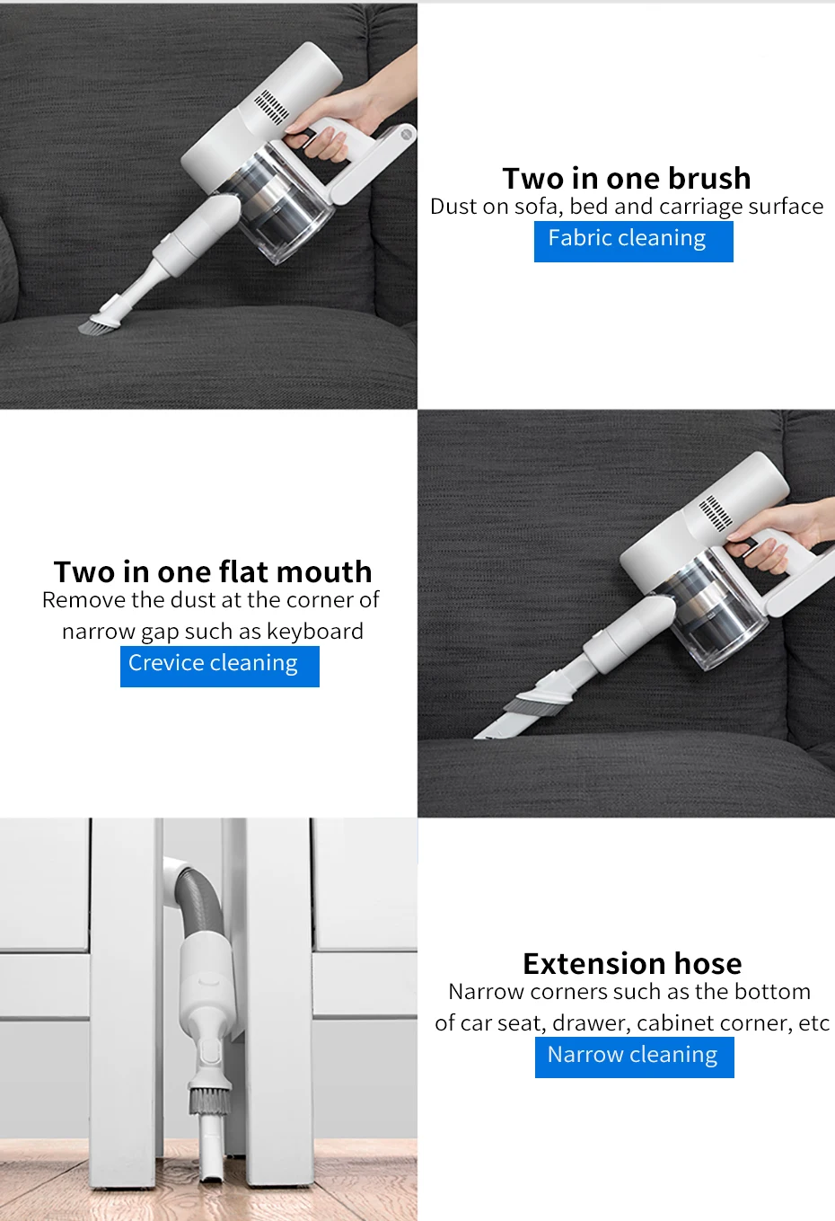 2 (5)