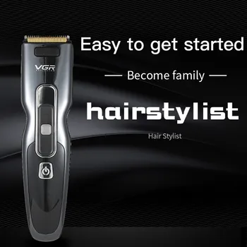 

Adult children hair clipper pattern carving oil head electric hair clipper aircraft Power Haircut shaved head carved bald head