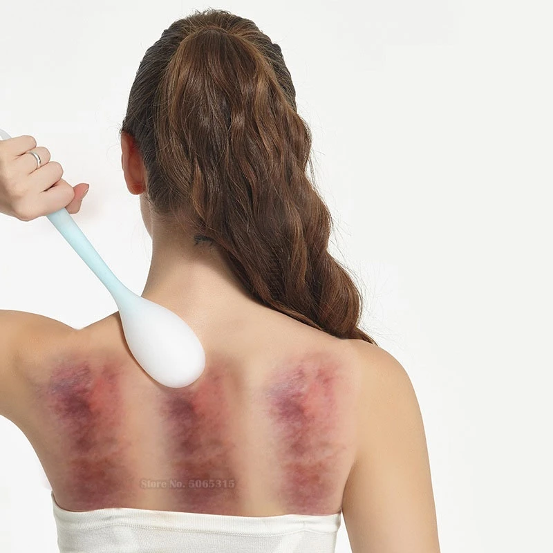 TB2yjCVXcaCJuJjSspcXXaBmVXa_!!2240329821