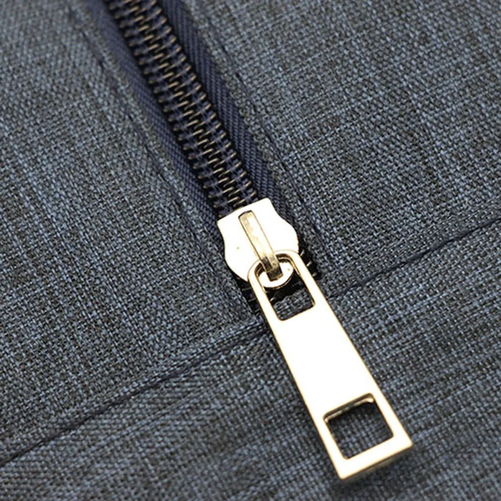 Новинка, сумка унисекс для еды, уличная сумка, простой стиль, Большая вместительная сумка, водонепроницаемая сумка для обеда, повседневная женская сумка-тоут, ручная сумка, py3