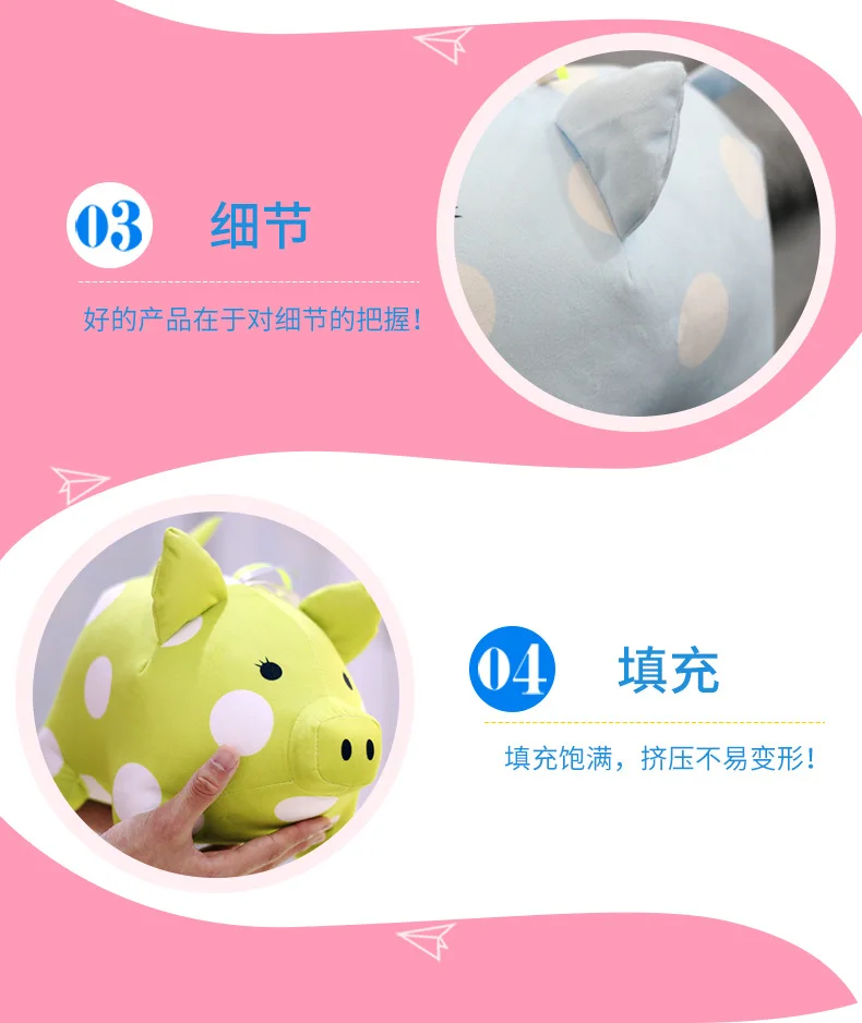 MT мультфильм ручной кулон милый Pet кукла печать Рекламные Ming zhu кукла, кукла милые короткие плюшевые ботинки