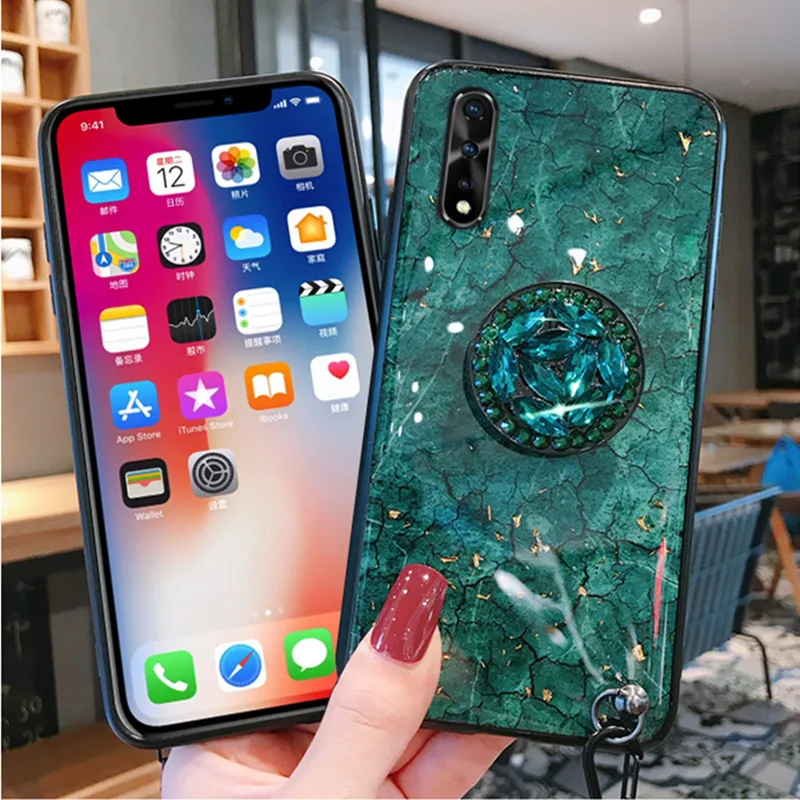 O1CN01ymF7Vj24tERcGAaUk_!!3370117448