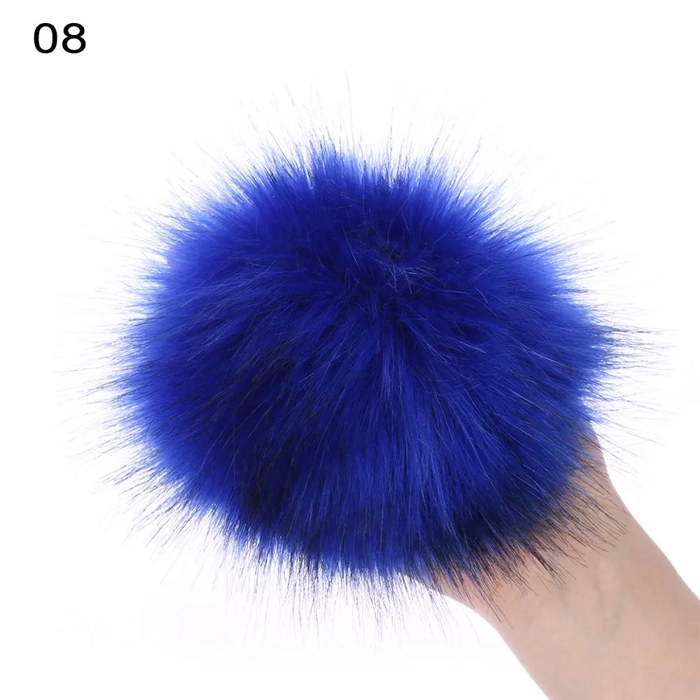 08