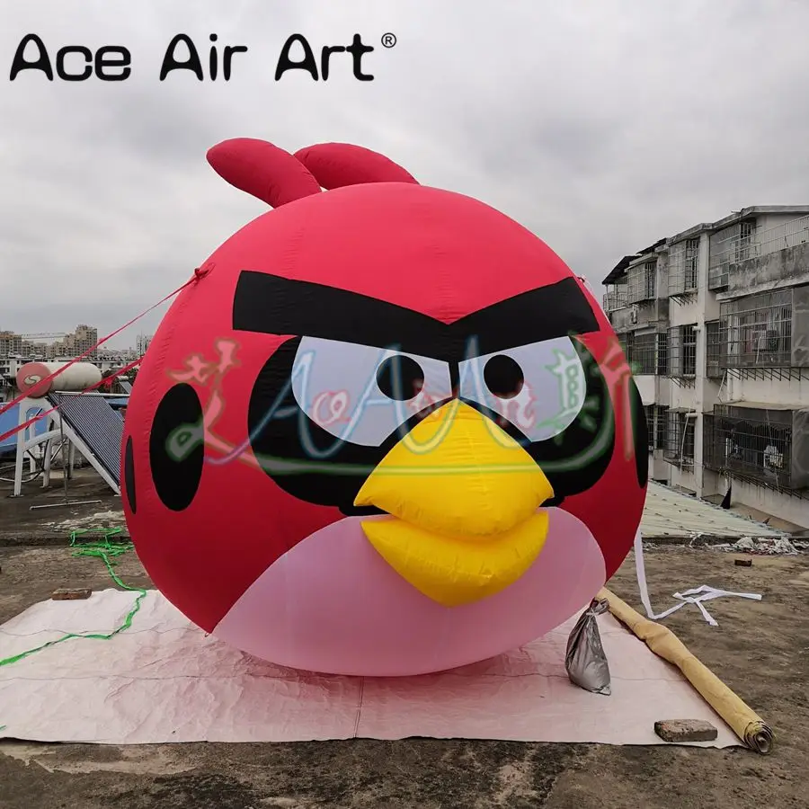 QQ图片20200116095243_副本_副本