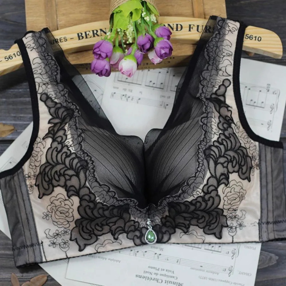 bra (3)